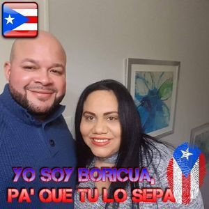 Meet your Posher, Manuel